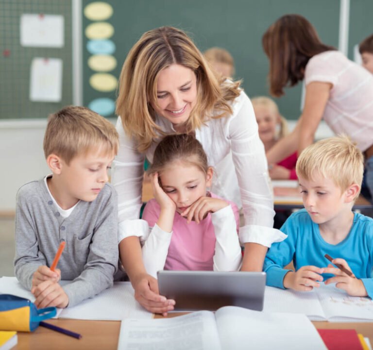 CHILD CARE SUPERVISOR WORKER Milestones Childcare And Early Learning Centre Calgary